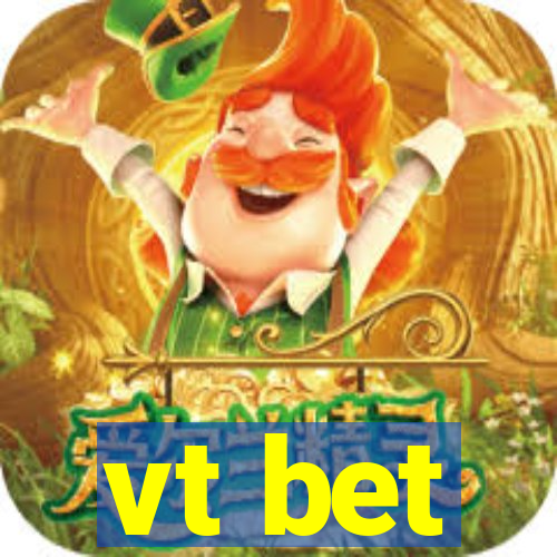 vt bet